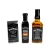 03-zestaw-prezentowy-whiskey-jack-daniels-sos-barbecue-czekolada-nadziewana-b.webp