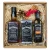 zestaw jack daniels
