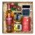 07-zestaw-prezentowy-whiskey-grants-kawa-mielona-miod-kremowy-cytrynka-do-herbaty-kamienne-kostki-chlodzace-a.webp