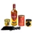 07-zestaw-prezentowy-whiskey-grants-kawa-mielona-miod-kremowy-cytrynka-do-herbaty-kamienne-kostki-chlodzace-b.webp