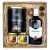 09-zestaw-prezentowy-whiskey-ballentines-czekoladki-w-puszczce-miody-kremowe-z-cytryna-i-z-pomarancza-a.webp
