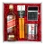 10-zestaw-prezentowy-whiskey-johnnie-walker-kawa-illy-cygara-nozyczki-do-cygar-zapalki-kamienne-kostki-chlodzace-a.webp