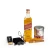 10-zestaw-prezentowy-whiskey-johnnie-walker-kawa-illy-cygara-nozyczki-do-cygar-zapalki-kamienne-kostki-chlodzace-b.webp