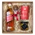 11-zestaw-prezentowy-whiskey-johnnie-walker-kawa-da-alessandro-cytrynka-do herbaty-czekoladki-w-polewie-a.webp