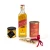 11-zestaw-prezentowy-whiskey-johnnie-walker-kawa-da-alessandro-cytrynka-do herbaty-czekoladki-w-polewie-b.webp
