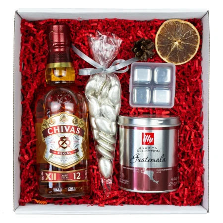 12-zestaw-prezentowy-whiskey-chivas-kawa-illy-metalowe-kostki-chlodzace-czekoladki-w-polewie-a.webp