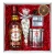 12-zestaw-prezentowy-whiskey-chivas-kawa-illy-metalowe-kostki-chlodzace-czekoladki-w-polewie-a.webp