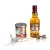 12-zestaw-prezentowy-whiskey-chivas-kawa-illy-metalowe-kostki-chlodzace-czekoladki-w-polewie-b.webp
