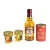 13-zestaw-prezentowy-whiskey-chivas-kawa-da-alessandro-miody-kremowe-z-cytryna-i-z-pomarancza-b.webp