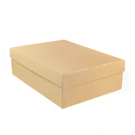 Pudełko-tekturowe-beżowe.webp
