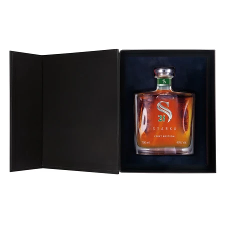STARKA_21YO_B1.webp