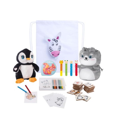 zestaw-prezentowy-dla-dzieci-zwierzęta.jpg