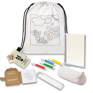 Pakiet dla pierwszoklasisty biały.jpg