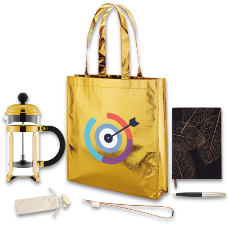 Pakiet konferencyjny Złoty.png