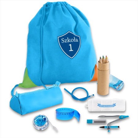Pakiet dla pierwszoklasisty błękitny.jpg