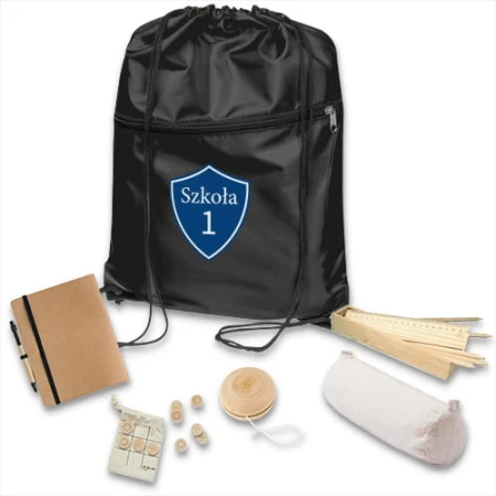 Pakiet dla pierwszoklasisty eco.jpg