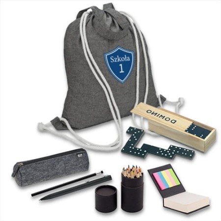 Pakiet dla pierwszoklasisty czarny.jpg