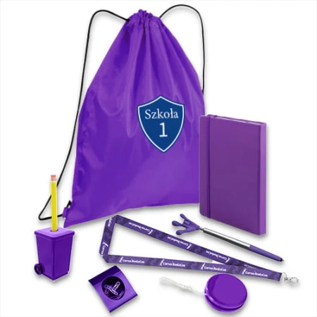 Pakiet dla pierwszoklasisty fioletowy.jpg