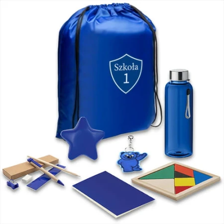 Pakiet dla pierwszoklasisty granatowy (1).jpg