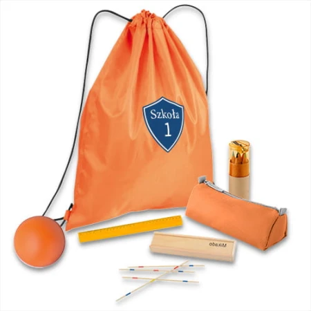 Pakiet dla pierwszoklasisty pomarańczowy.jpg
