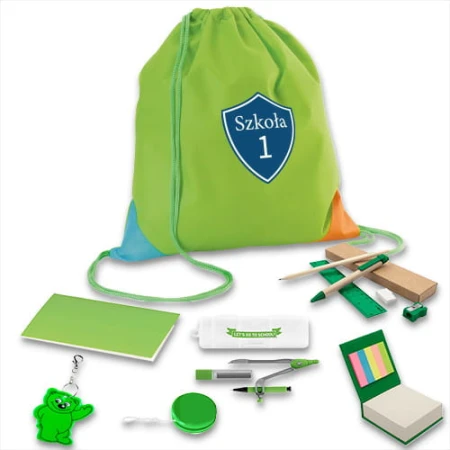 Pakiet dla pierwszoklasisty zielony.jpg