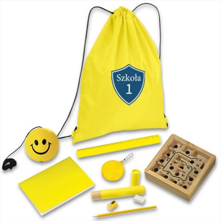 Pakiet dla pierwszoklasisty zółty.jpg