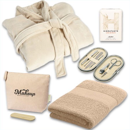 Pakiet kosmetyczny Beżowy.jpg