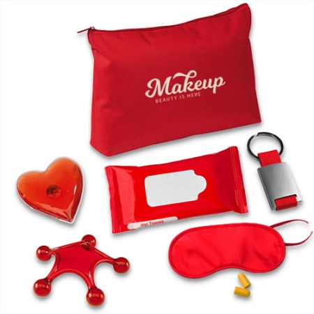 Pakiet kosmetyczny Czerwony_.jpg
