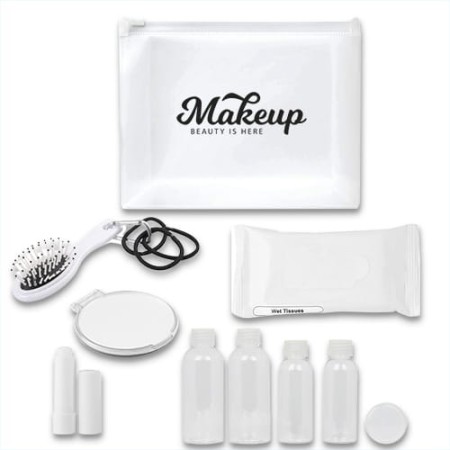Pakiet kosmetyczny Biały (1).jpg