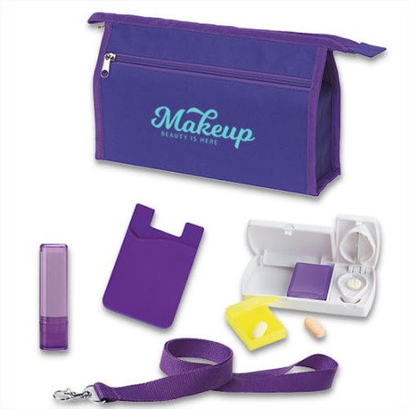 Pakiet kosmetyczny Fioletowy.jpg