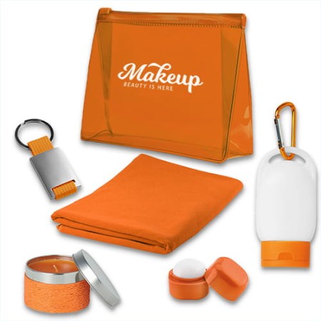 Pakiet kosmetyczny Pomarańczowy.jpg