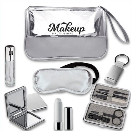 Pakiet kosmetyczny Srebrny.jpg