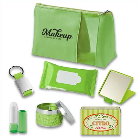 Pakiet kosmetyczny Zielony.jpg