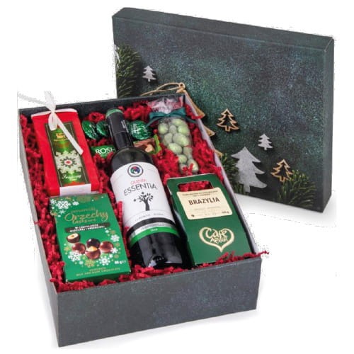 Przejdź do produktu Zestaw piano - przykład