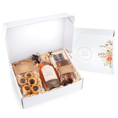 ZESTAW CIASTECZKOWY BUKIET.jpg