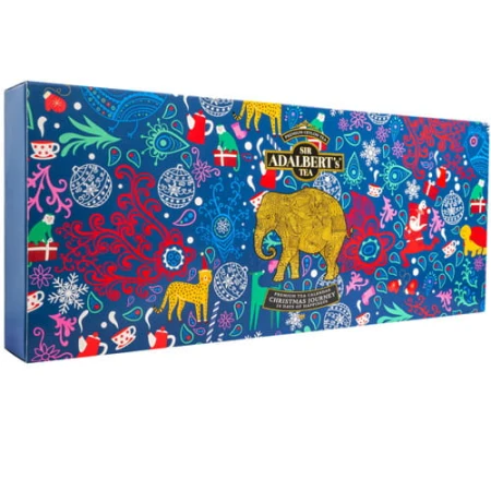 CHRISTMAS JOURNEY.jpg