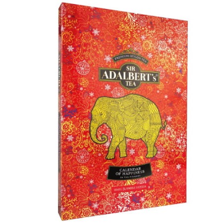 SZCZĘŚLIWY KALENDARZ.jpg