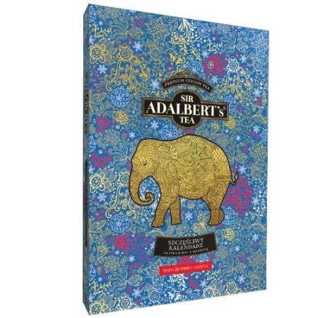 SZCZĘŚLIWY KALENDARZ”-1.jpg