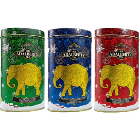 ŚWIATECZNA HERBATA_.jpg