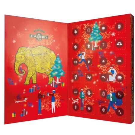 SZCZĘŚLIWY KALENDARZ”.jpg