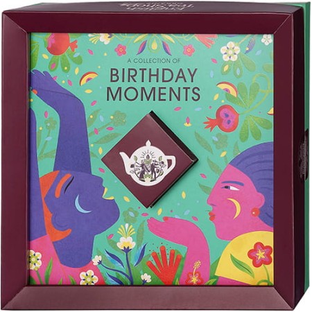 Birthday Moments 32szt.jpg