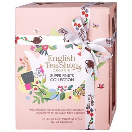 Super Fruits Collection.jpg