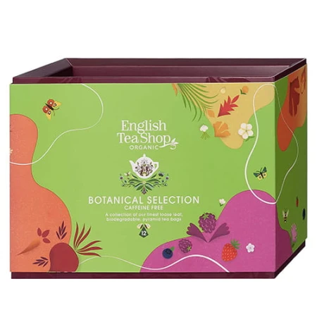 Botanical Tea Selection.jpg