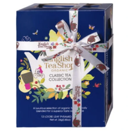 Classic Tea Collection Blue.jpg