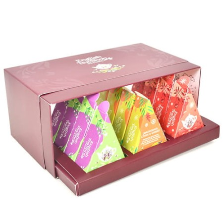 Easter Moments_2.jpg