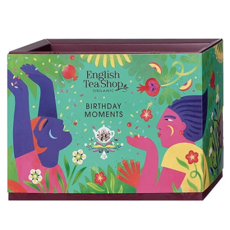 Birthday Moments.jpg