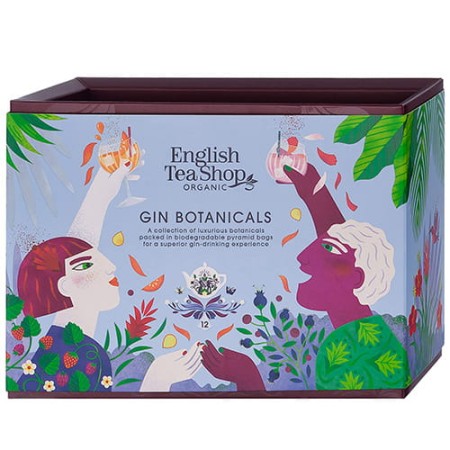 GIN BOTANICALS.jpg