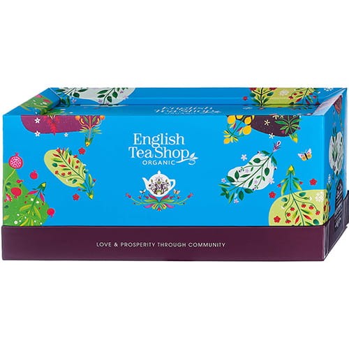 Przejdź do produktu Flavourful Favourites Collection - przykład