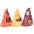 Halloween Collection_1.jpg