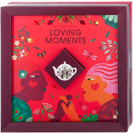 Loving Moments 32szt.jpg